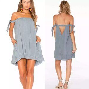 LSpace Sweet Dreams Dress